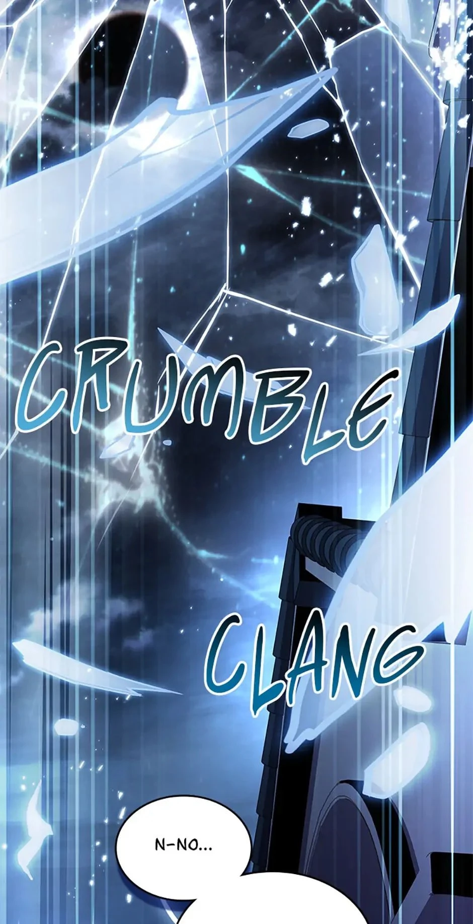 Demon Devourer Chapter 89 - 83