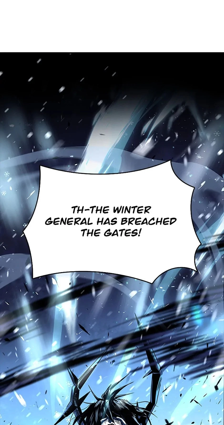 Demon Devourer Chapter 89 - 85