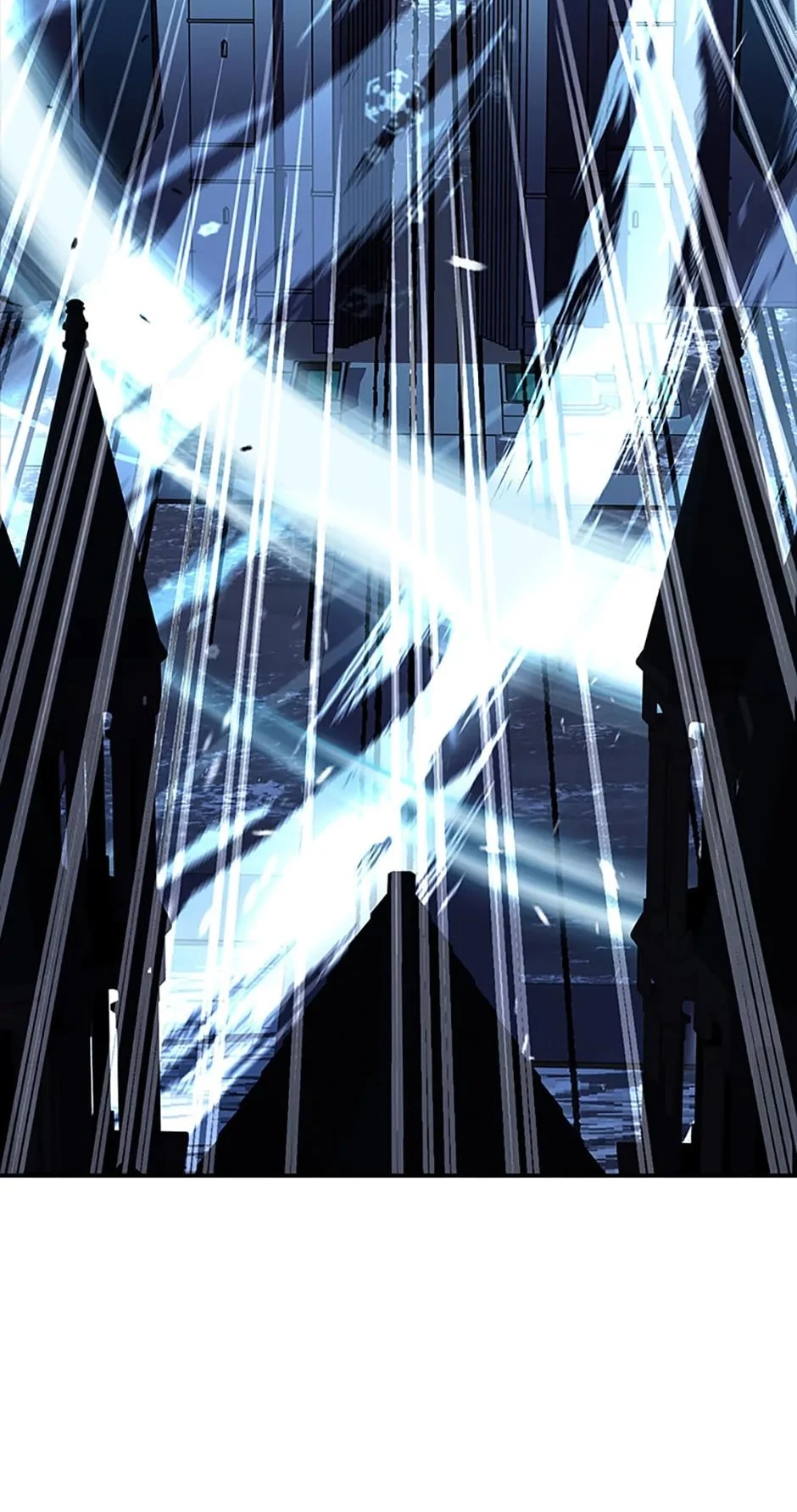 Demon Devourer Chapter 89 - 87