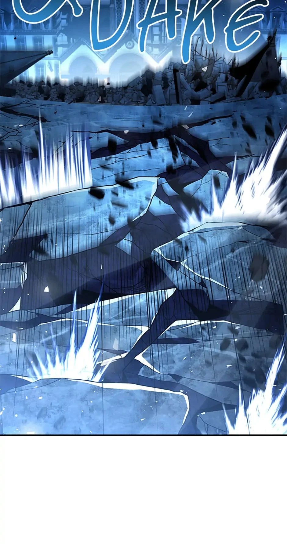 Demon Devourer Chapter 89 - 89