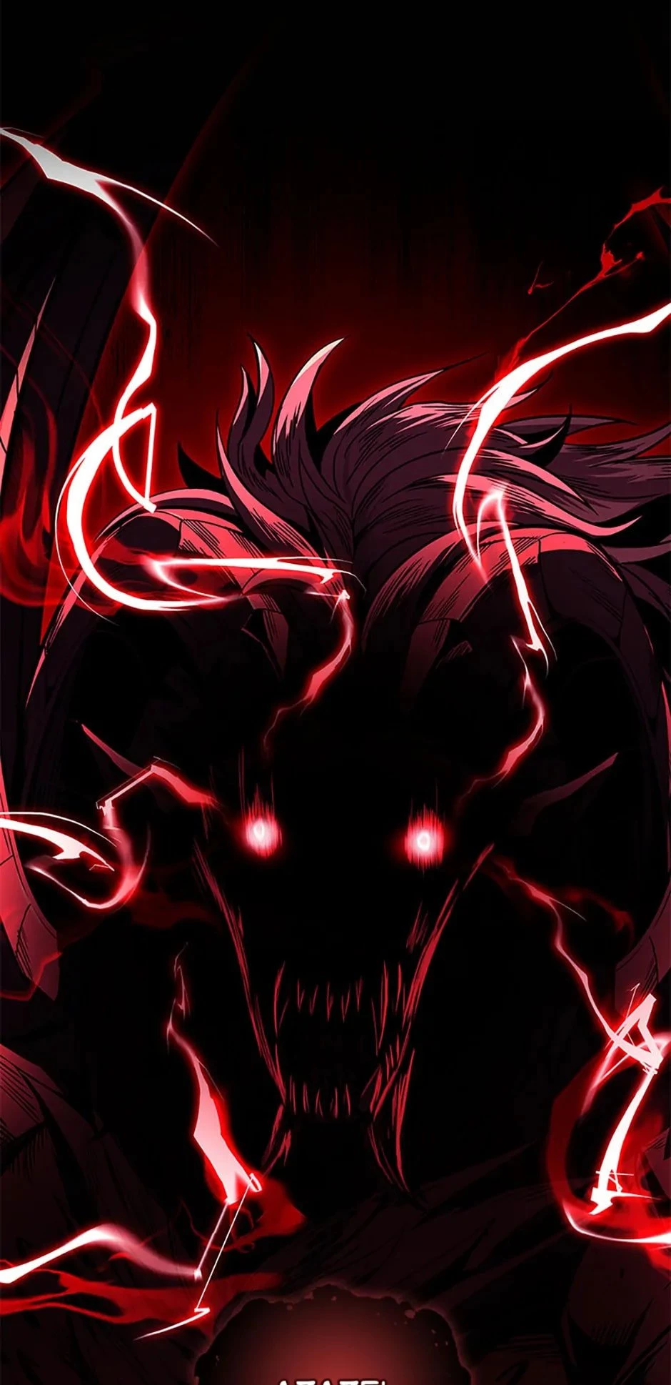 Demon Devourer Chapter 88 - 2