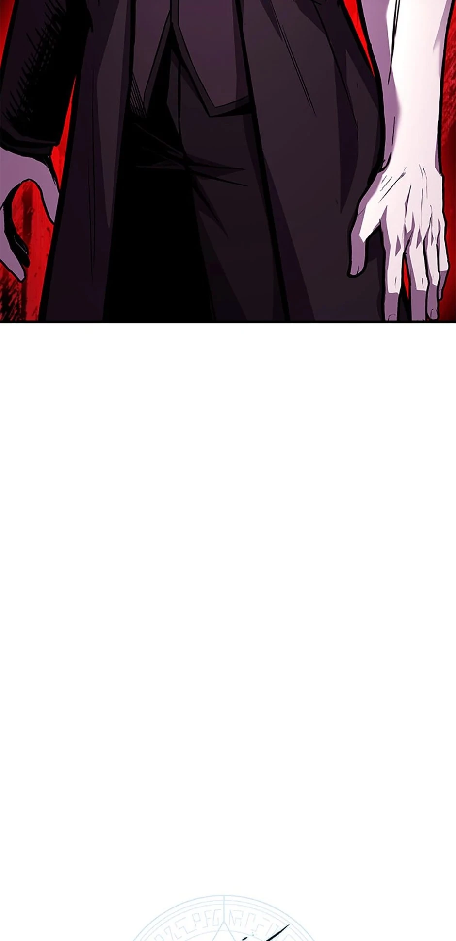 Demon Devourer Chapter 88 - 4