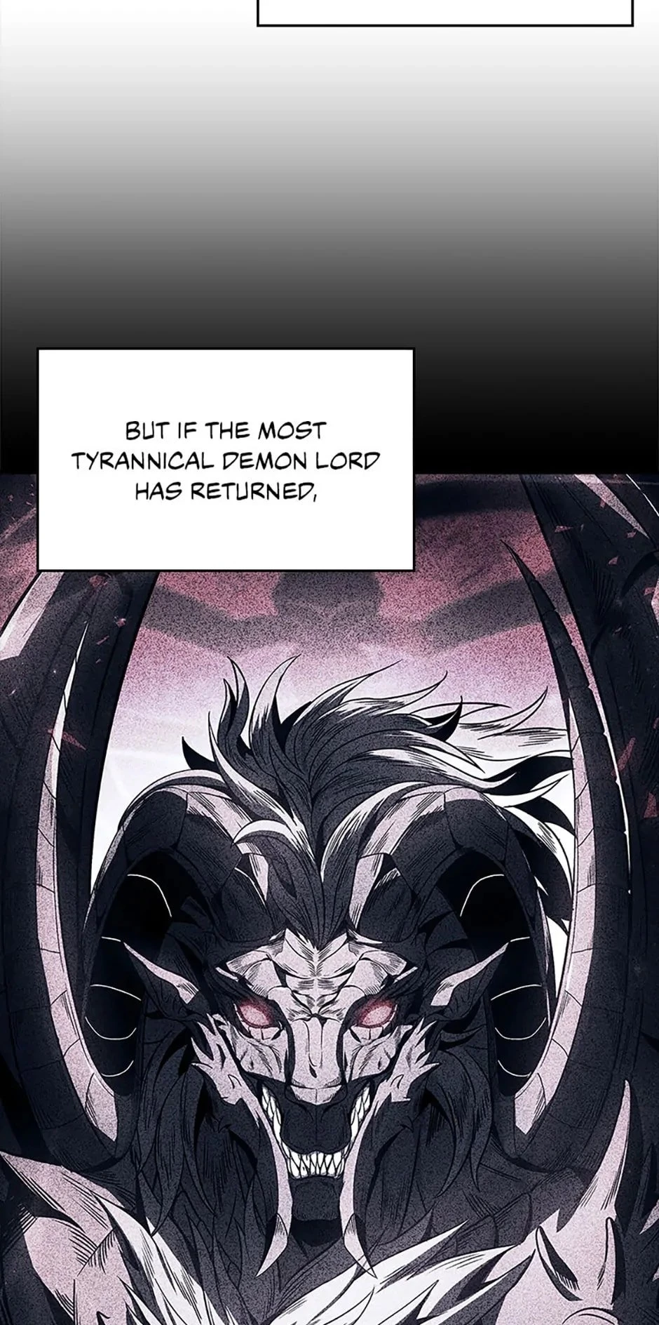 Demon Devourer Chapter 88 - 8