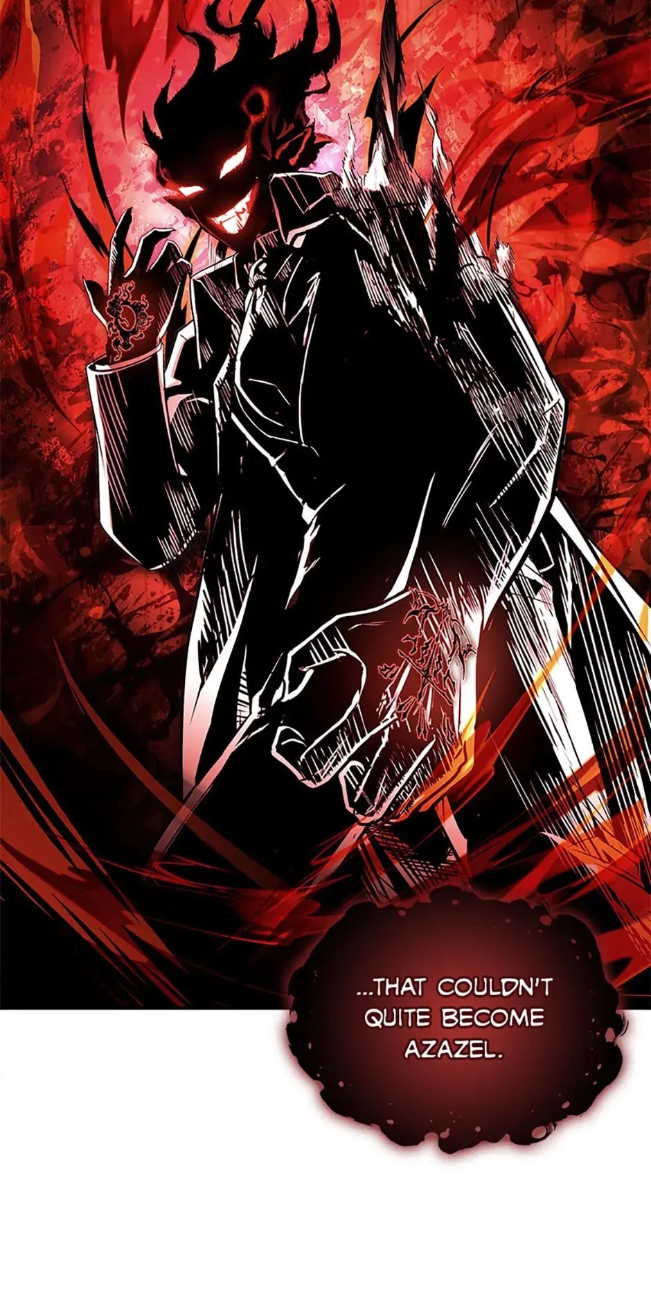 Demon Devourer Chapter 88 - 13