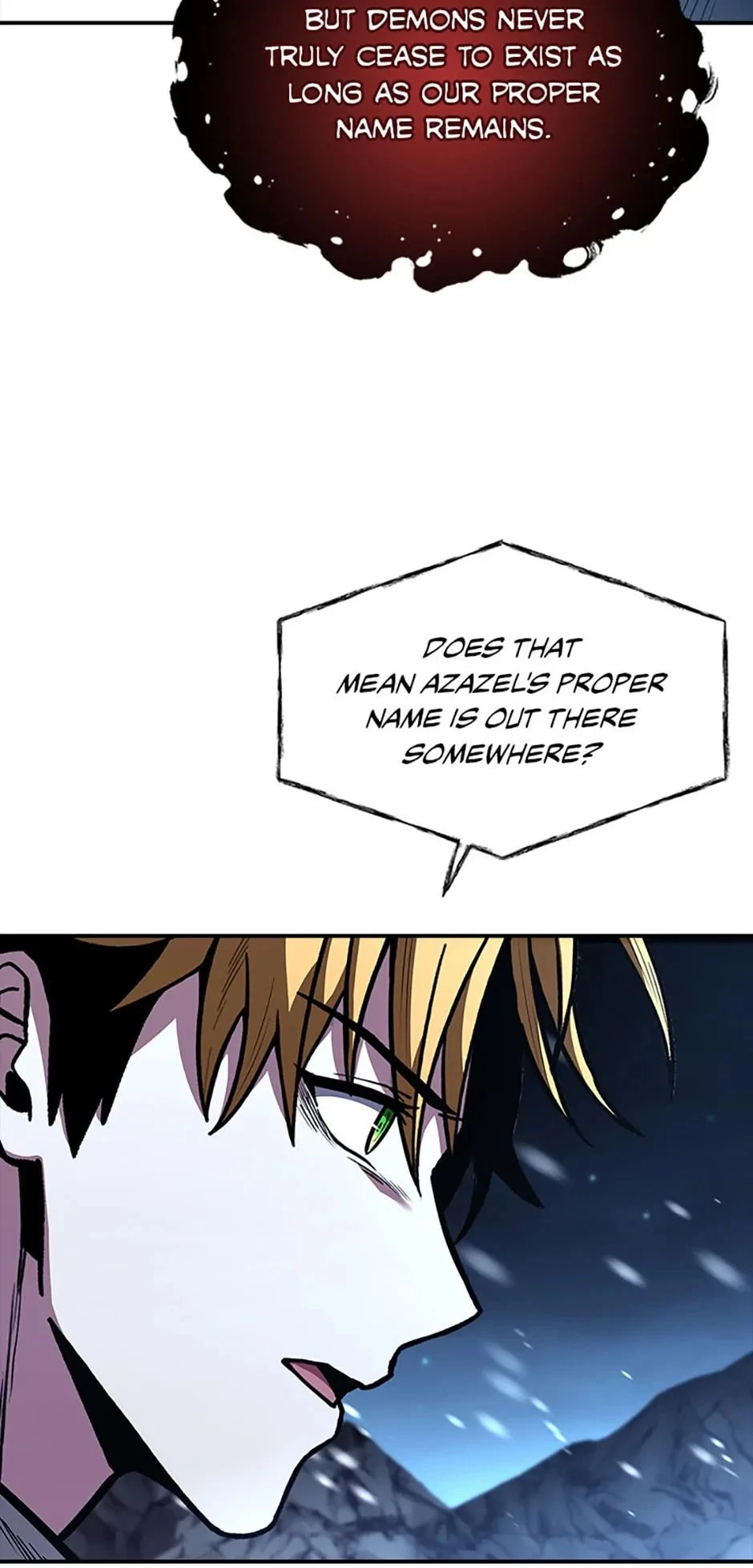Demon Devourer Chapter 88 - 15
