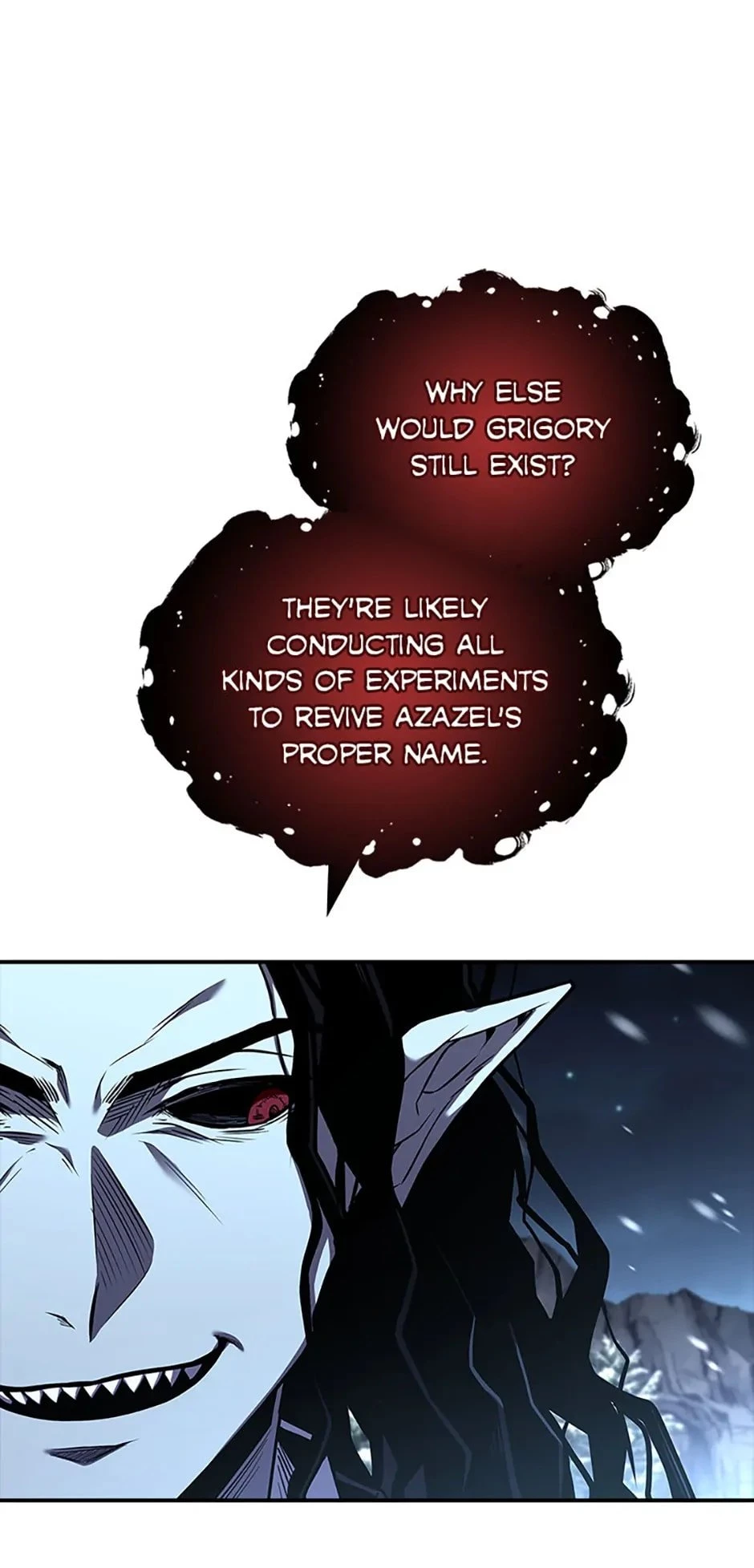 Demon Devourer Chapter 88 - 16