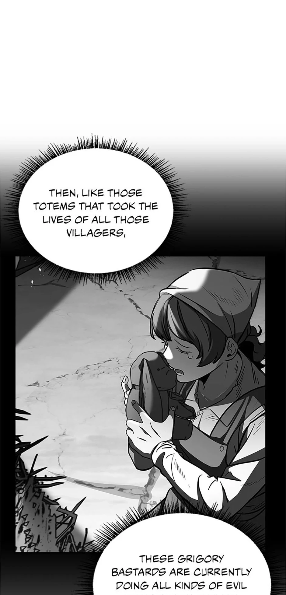 Demon Devourer Chapter 88 - 17