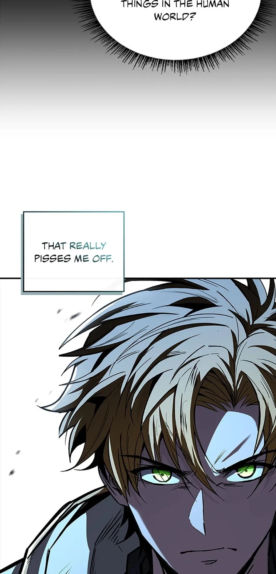 Demon Devourer Chapter 88 - 18