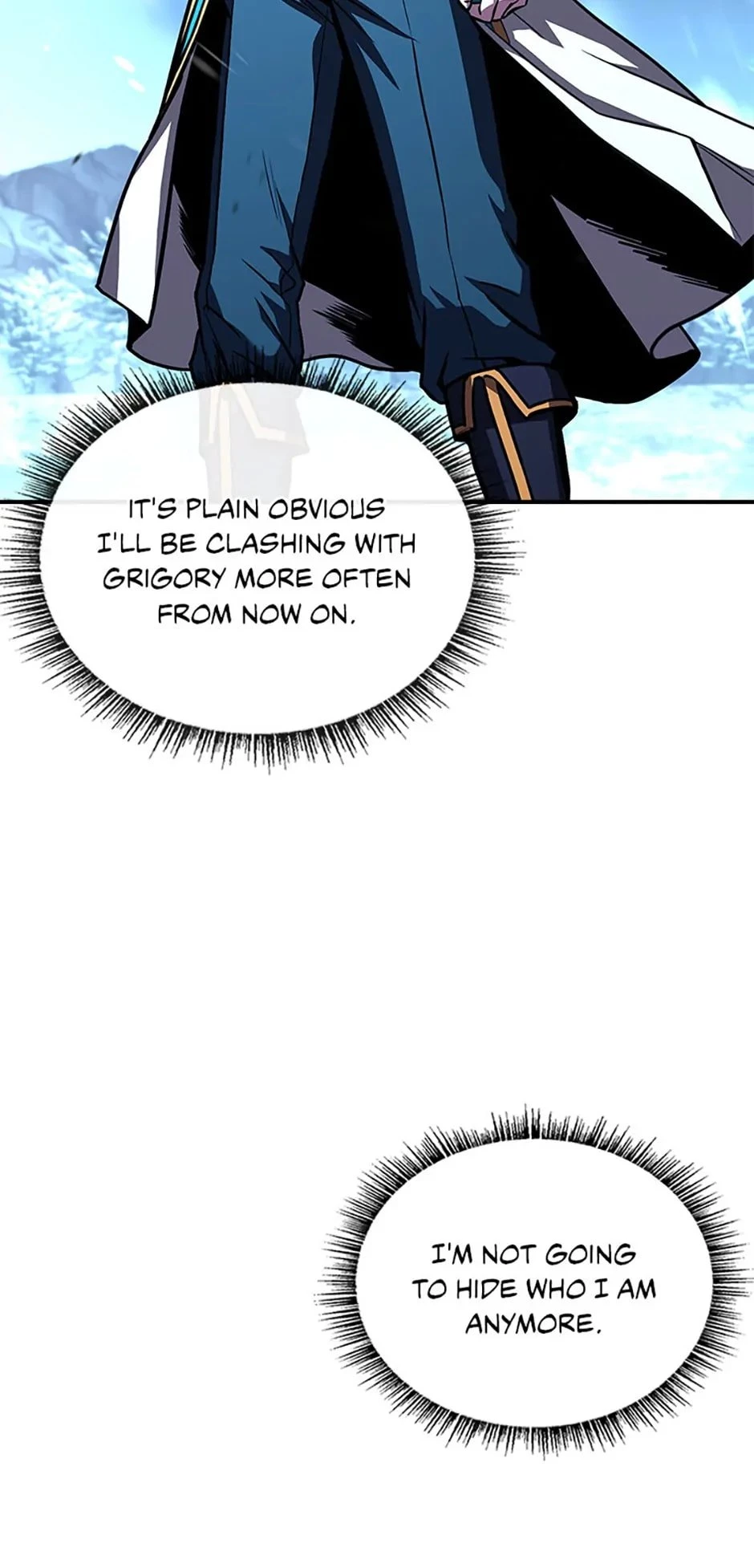 Demon Devourer Chapter 88 - 20