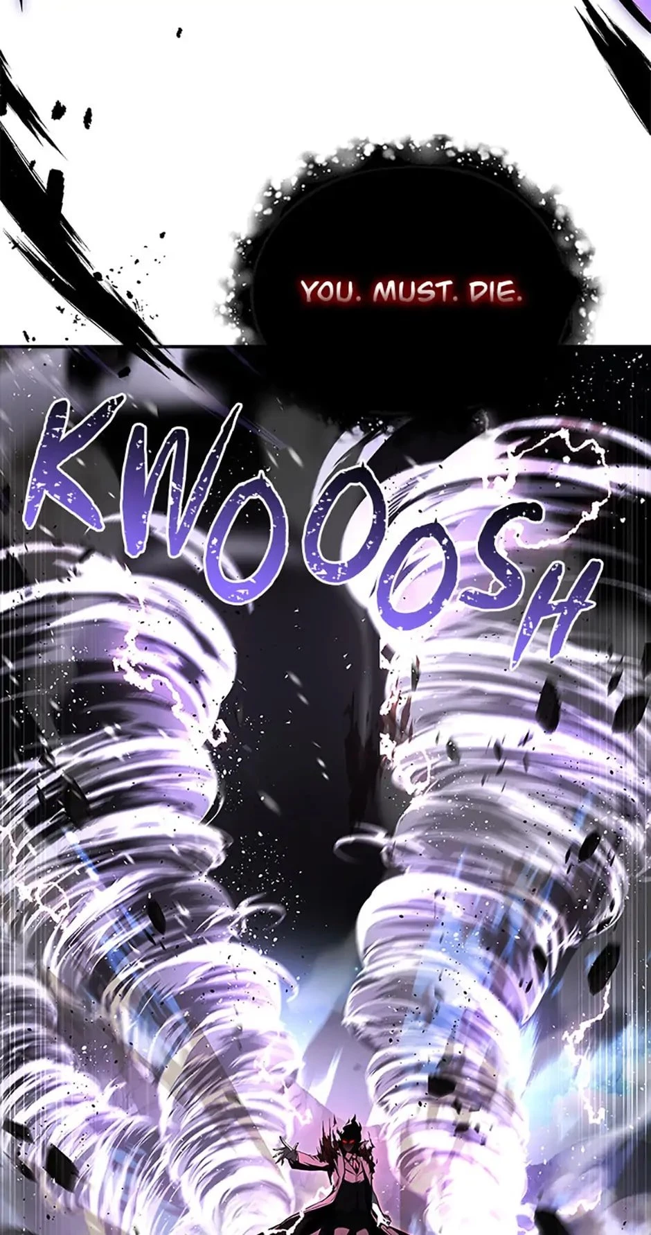 Demon Devourer Chapter 88 - 22
