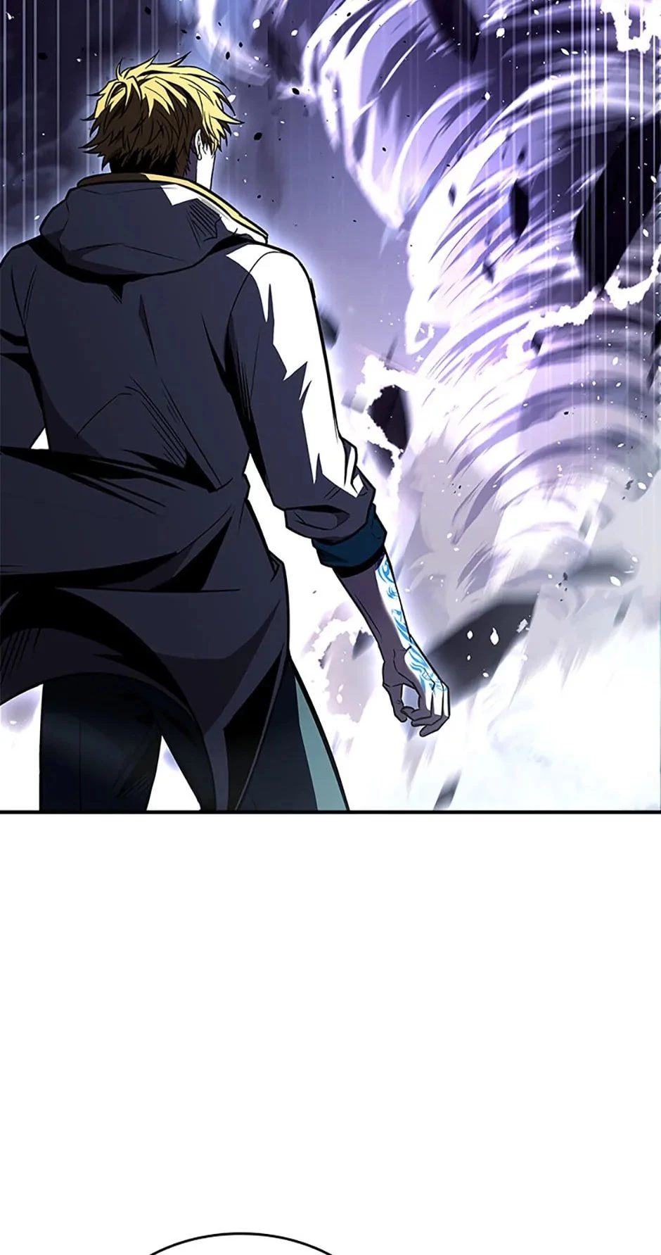 Demon Devourer Chapter 88 - 24