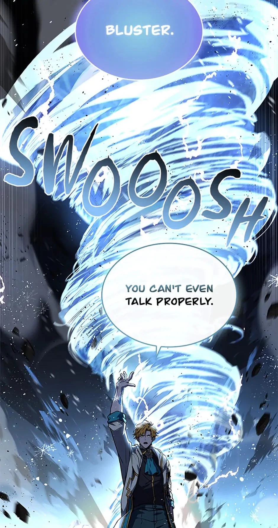 Demon Devourer Chapter 88 - 26