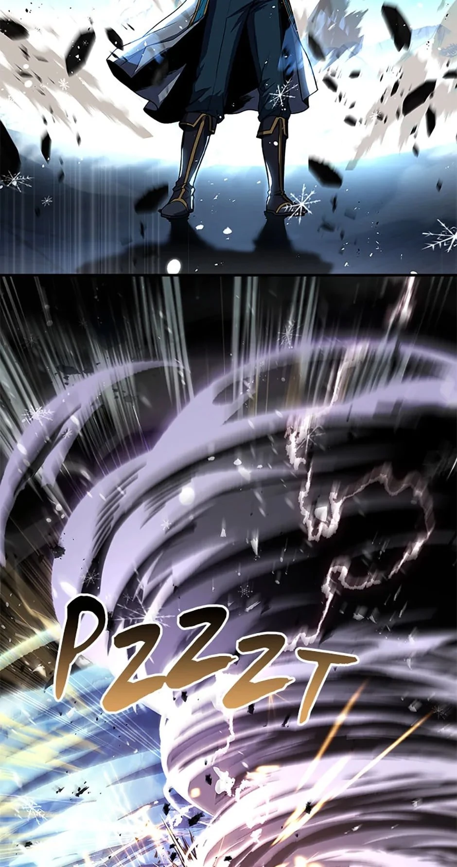 Demon Devourer Chapter 88 - 27