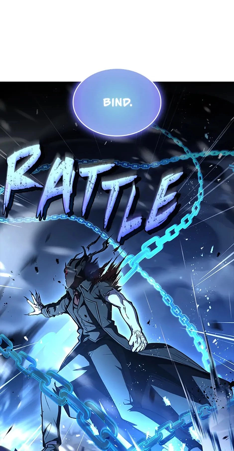 Demon Devourer Chapter 88 - 29
