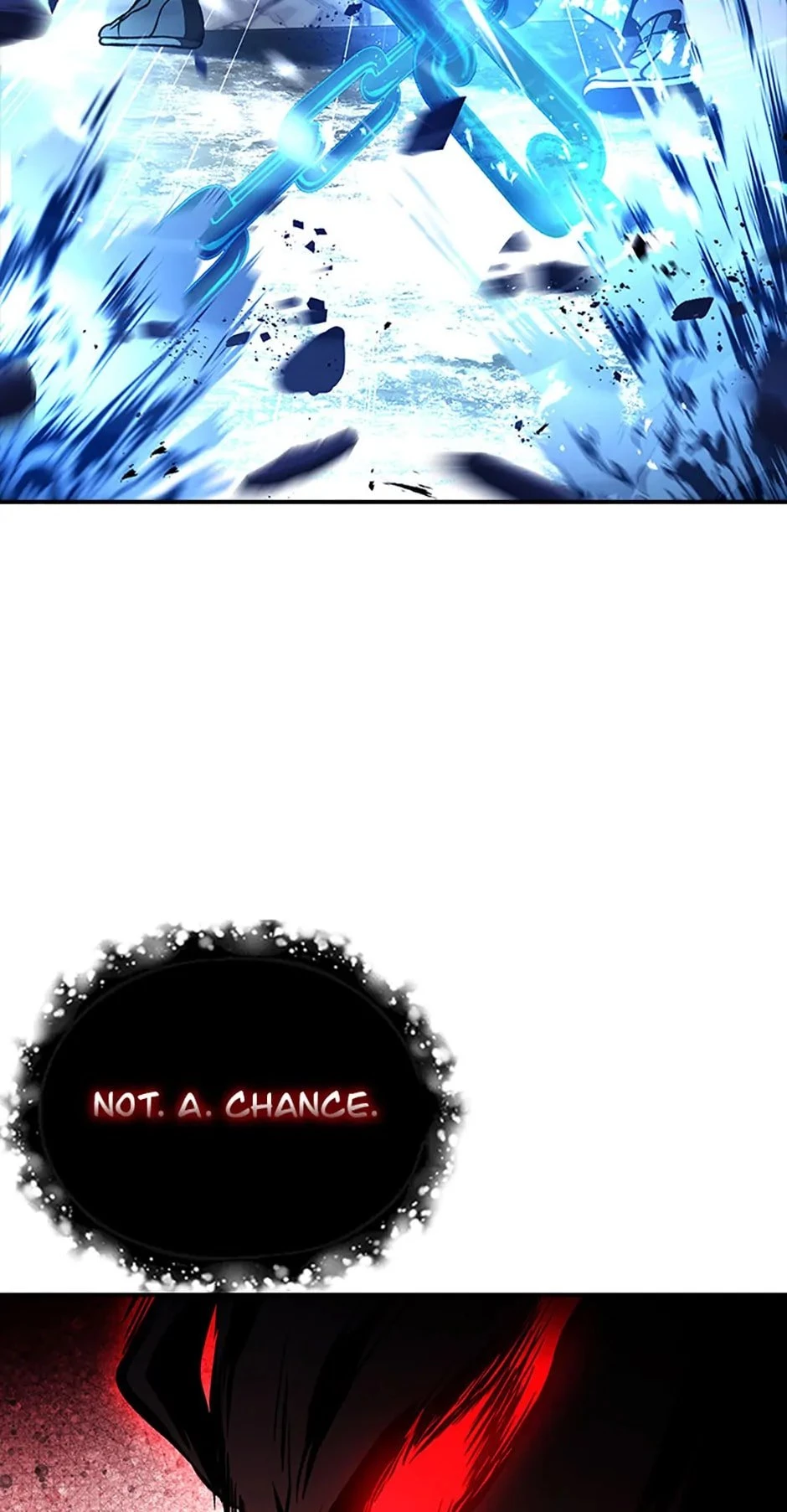 Demon Devourer Chapter 88 - 30