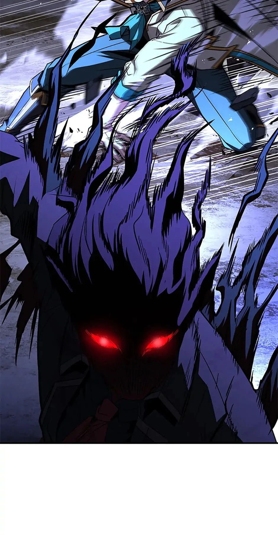 Demon Devourer Chapter 88 - 33