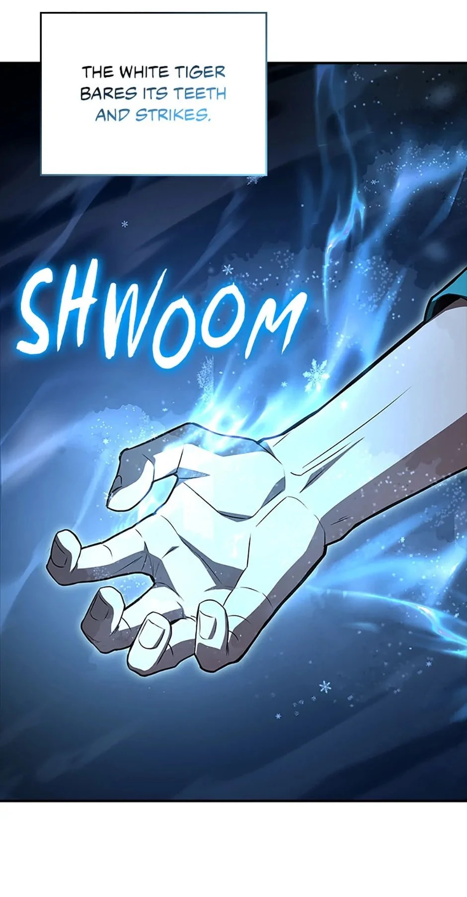 Demon Devourer Chapter 88 - 34