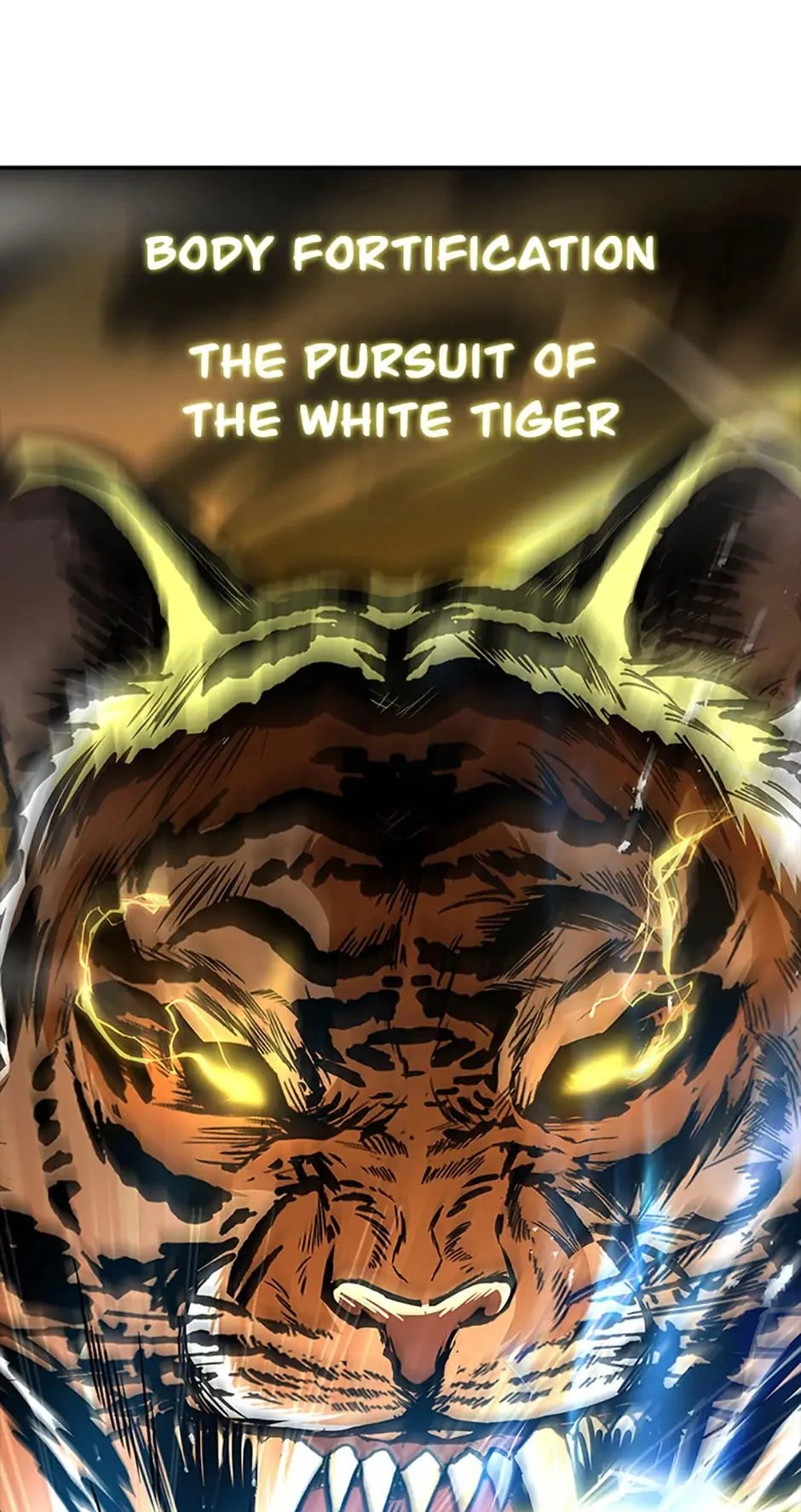 Demon Devourer Chapter 88 - 35
