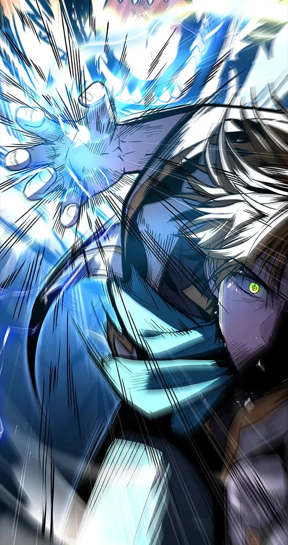 Demon Devourer Chapter 88 - 36