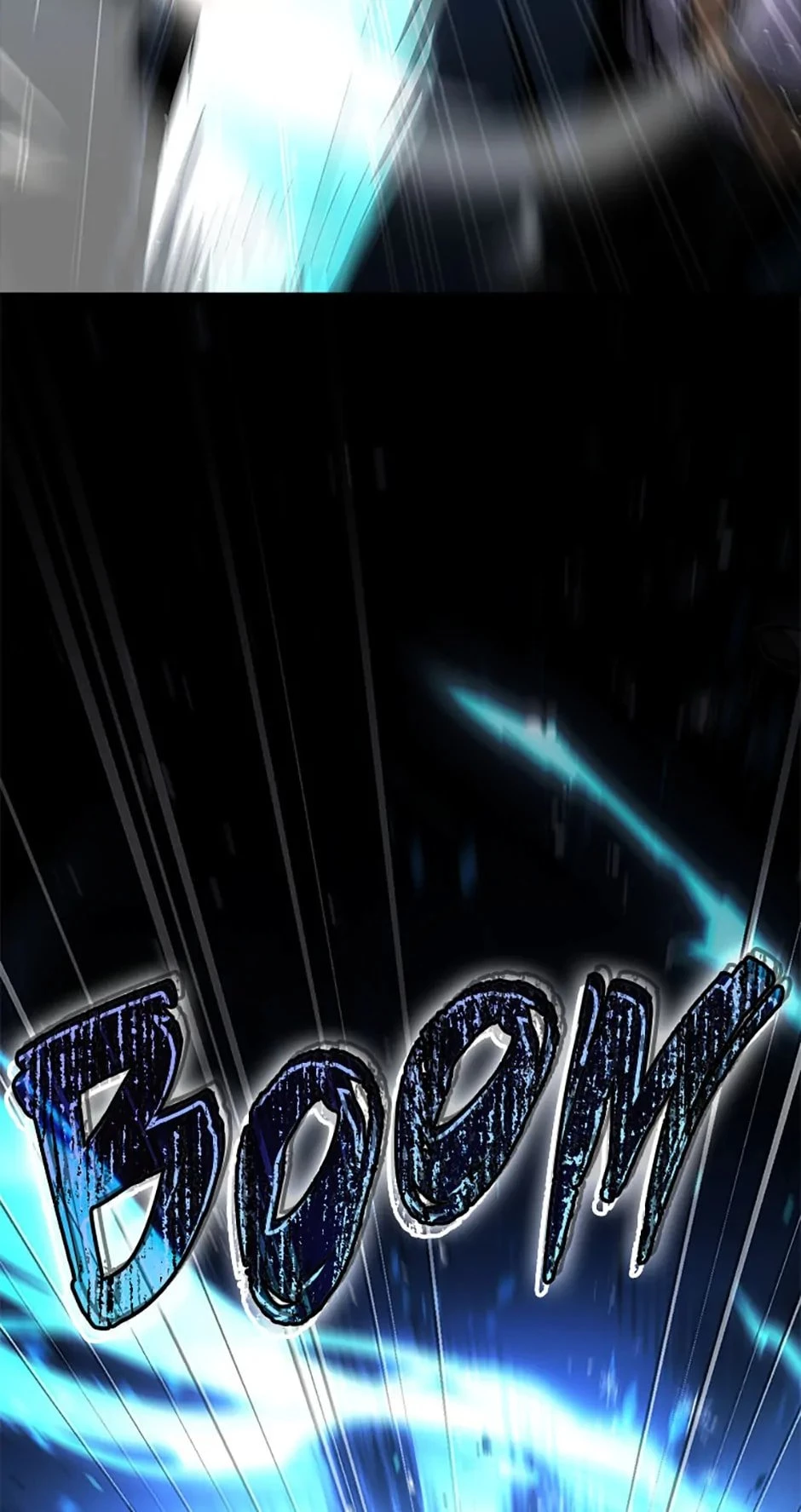 Demon Devourer Chapter 88 - 37