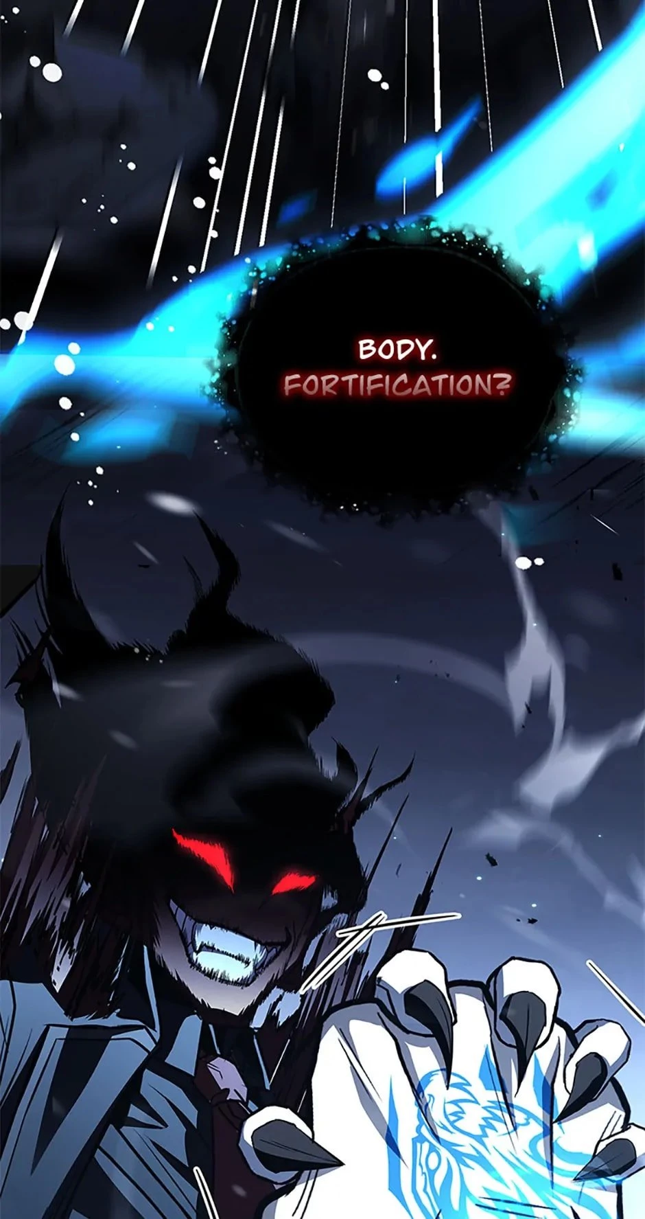 Demon Devourer Chapter 88 - 39