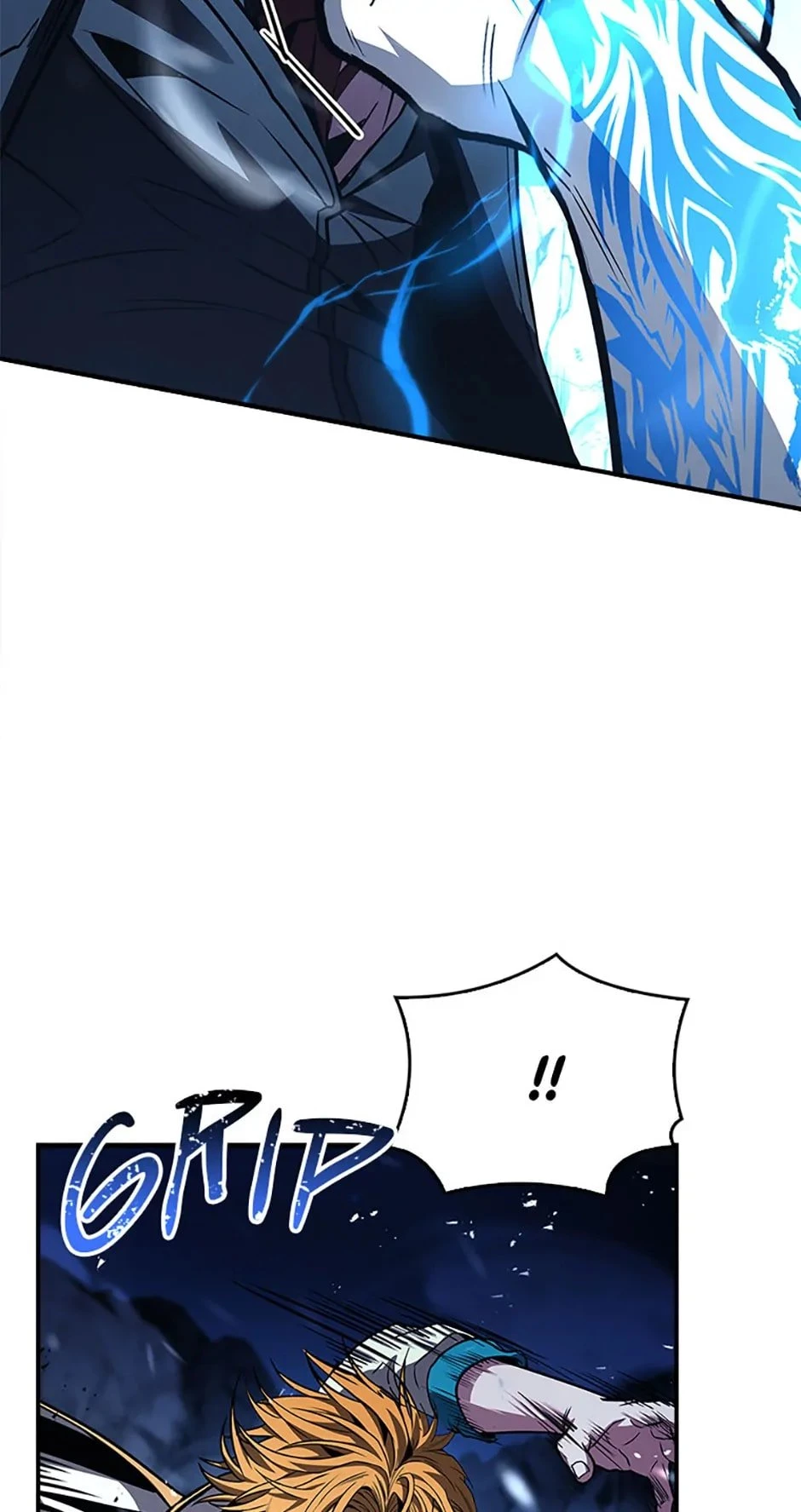 Demon Devourer Chapter 88 - 40