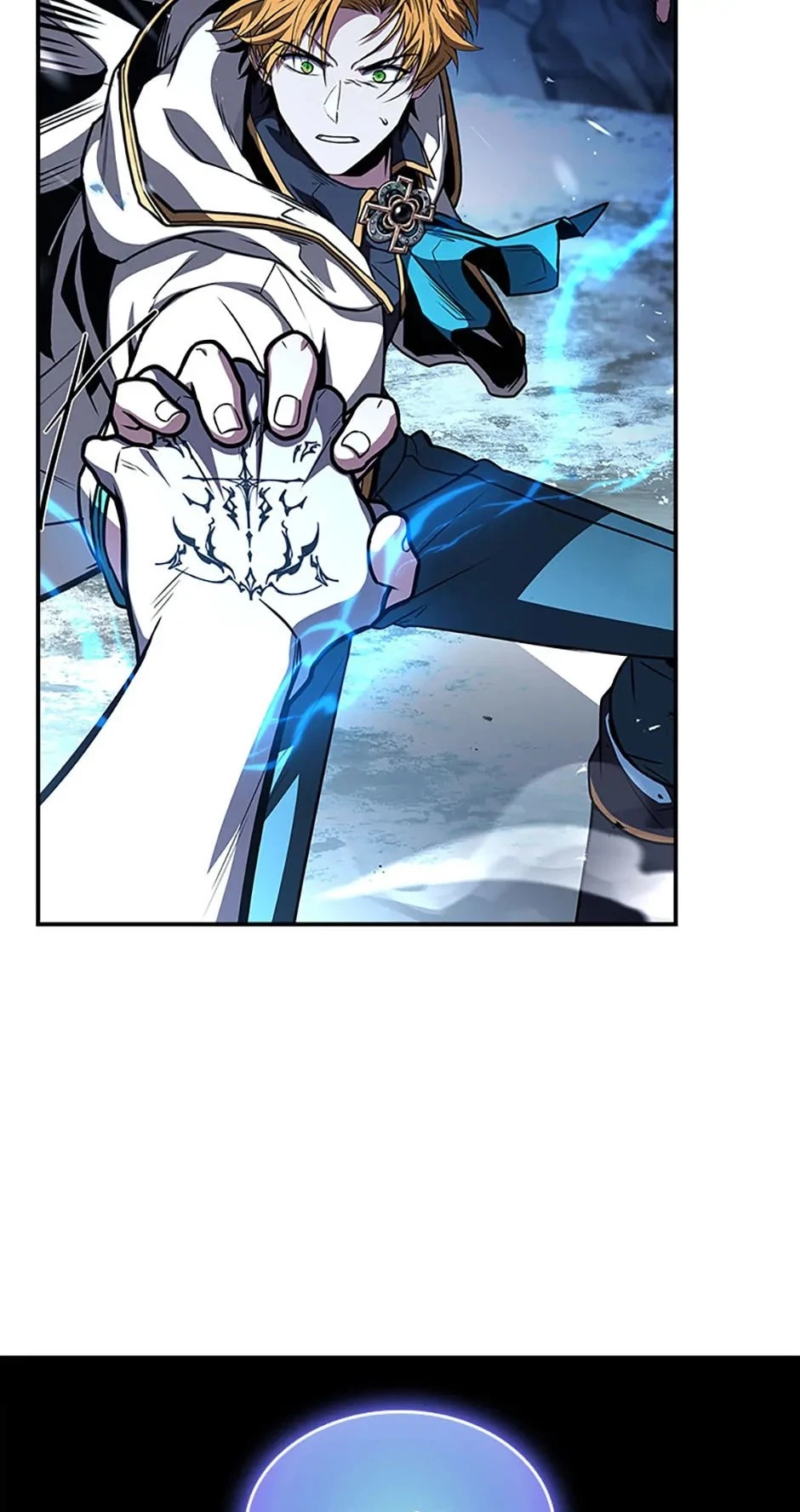 Demon Devourer Chapter 88 - 41