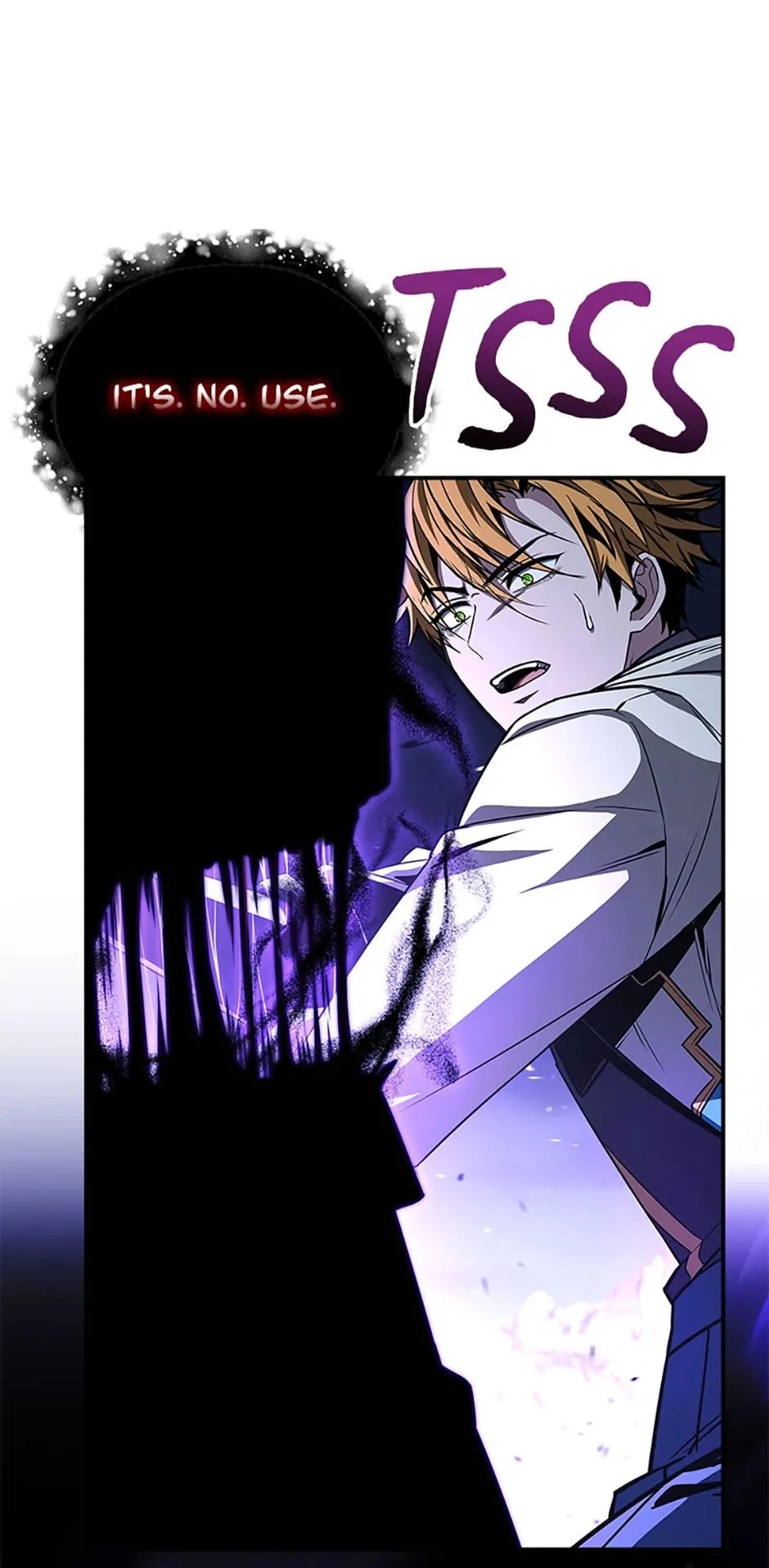 Demon Devourer Chapter 88 - 43
