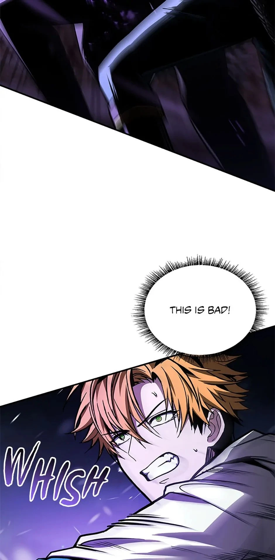 Demon Devourer Chapter 88 - 45