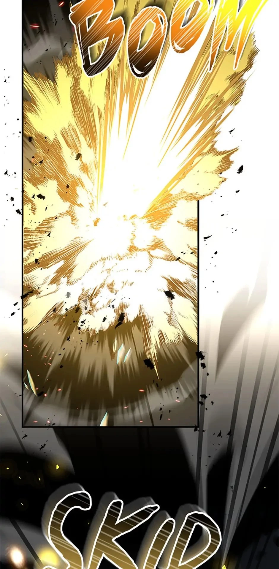 Demon Devourer Chapter 88 - 47