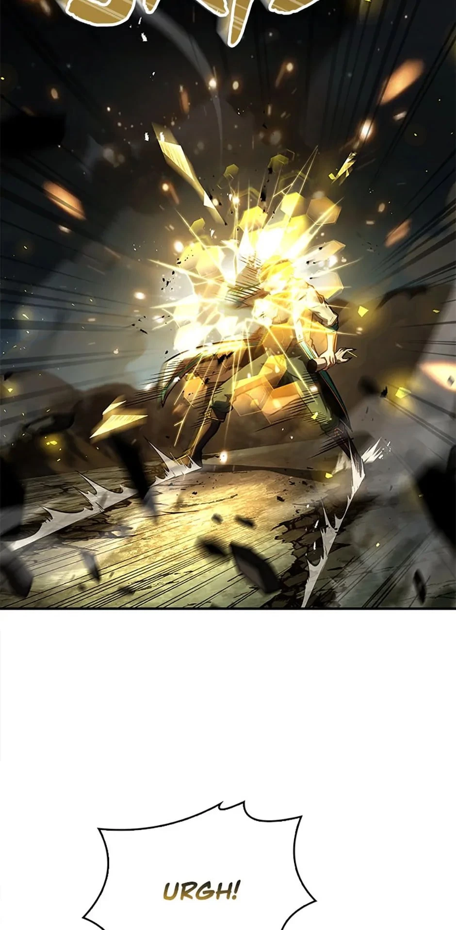 Demon Devourer Chapter 88 - 48