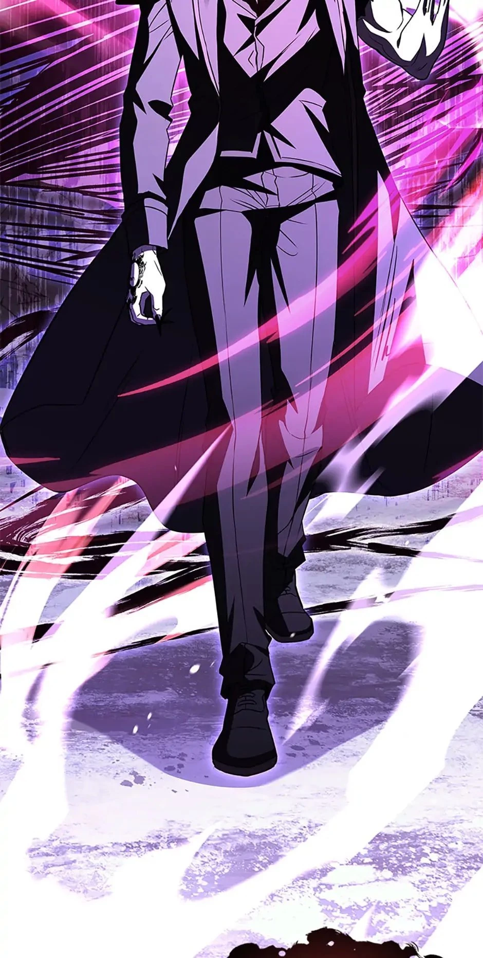 Demon Devourer Chapter 88 - 52