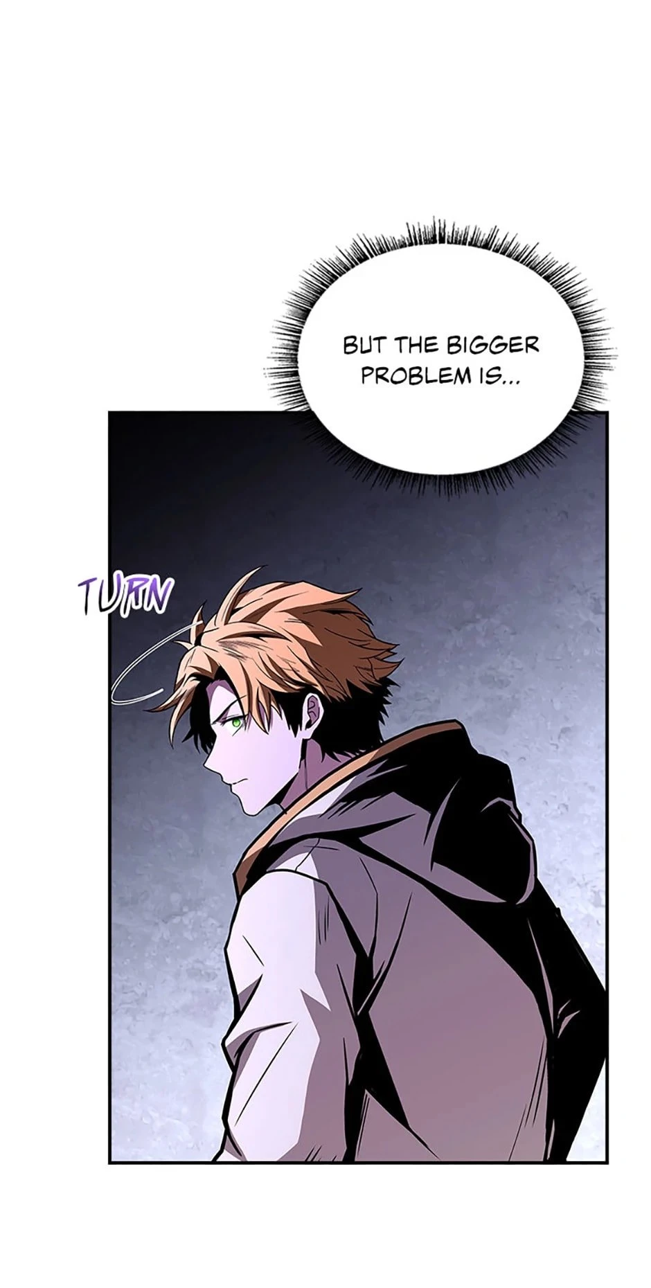 Demon Devourer Chapter 88 - 55
