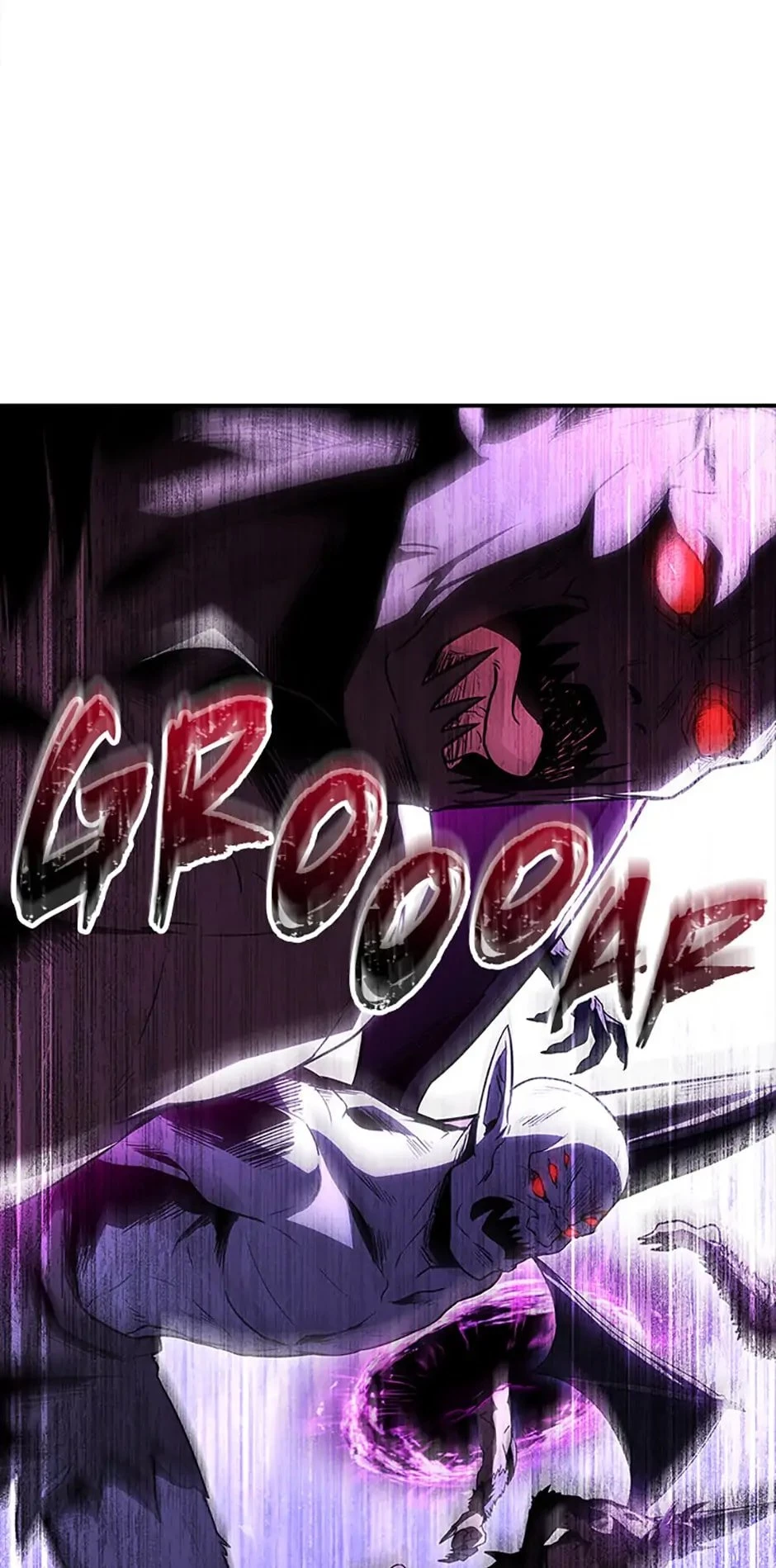 Demon Devourer Chapter 88 - 59