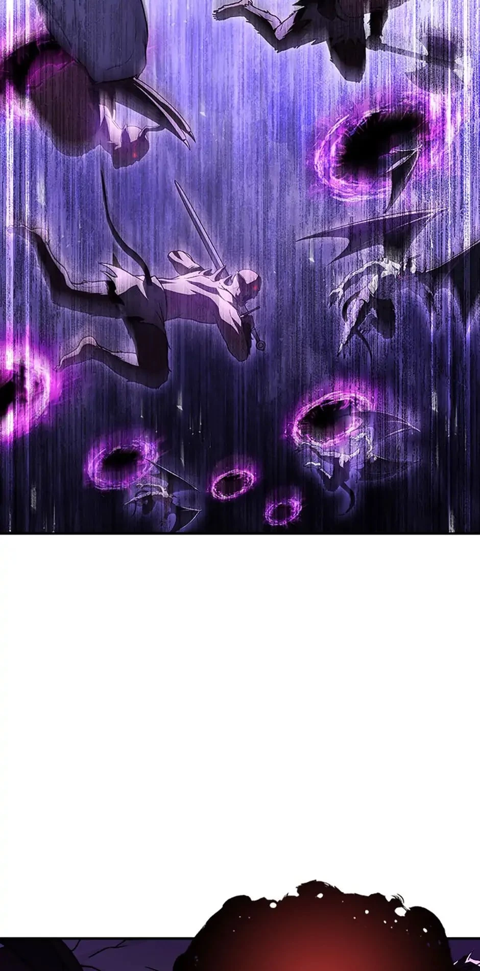 Demon Devourer Chapter 88 - 60