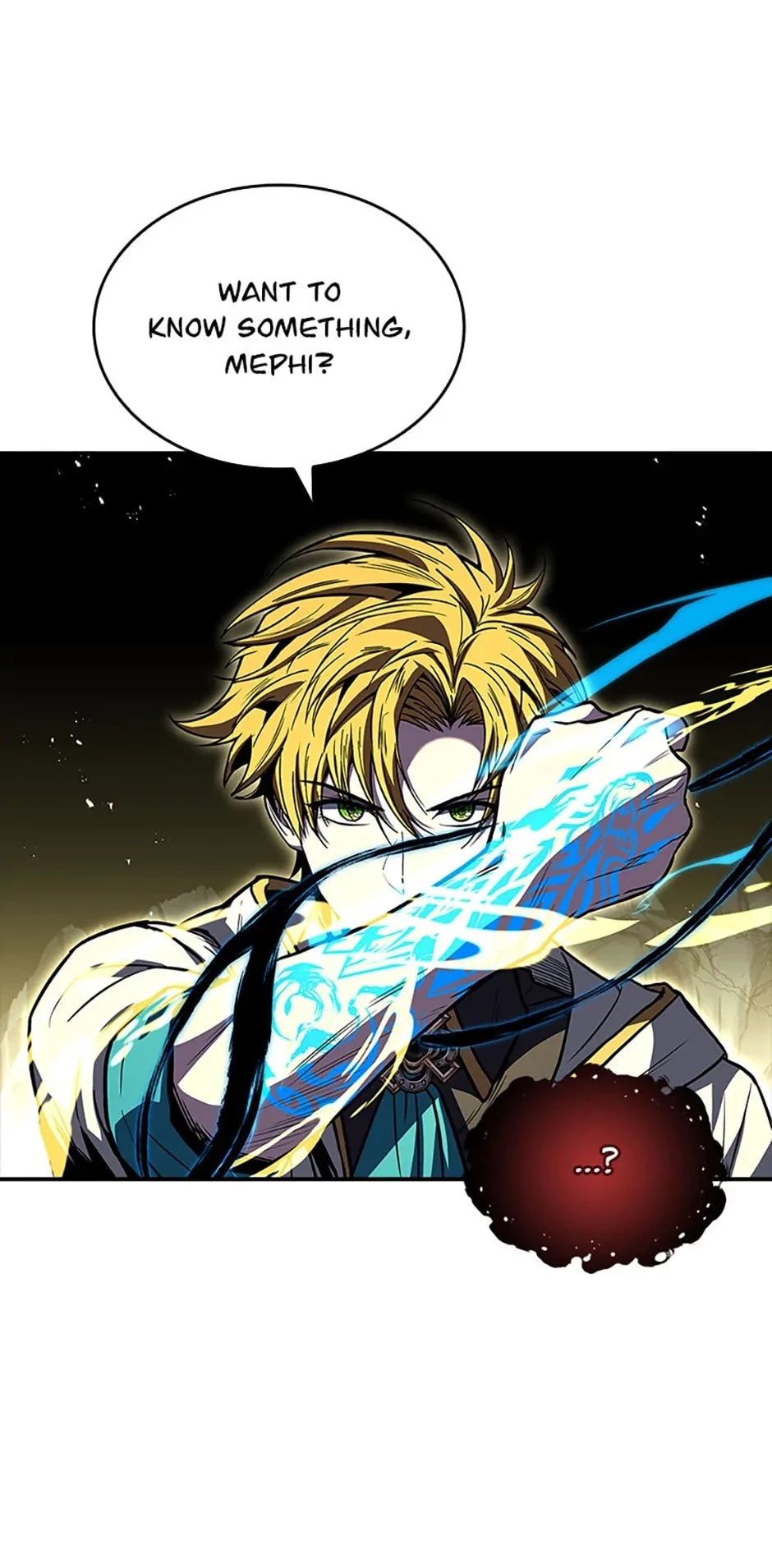 Demon Devourer Chapter 88 - 63
