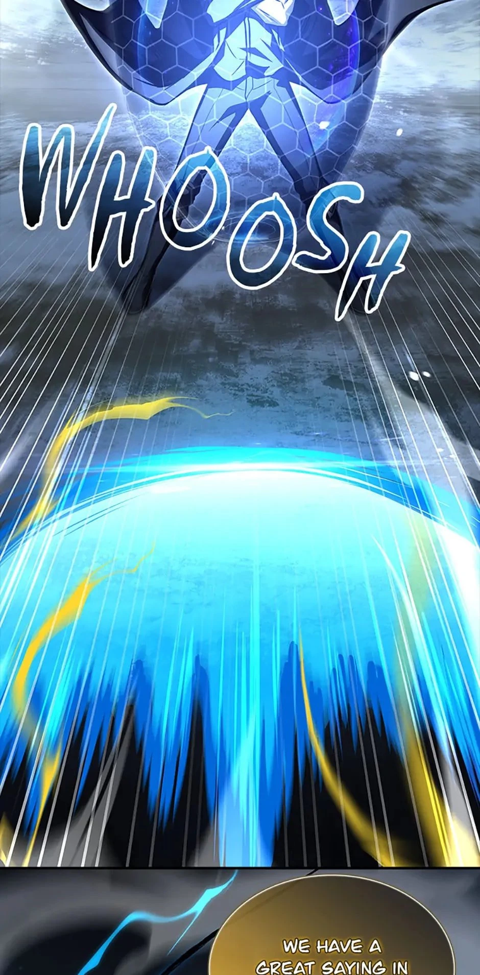 Demon Devourer Chapter 88 - 66