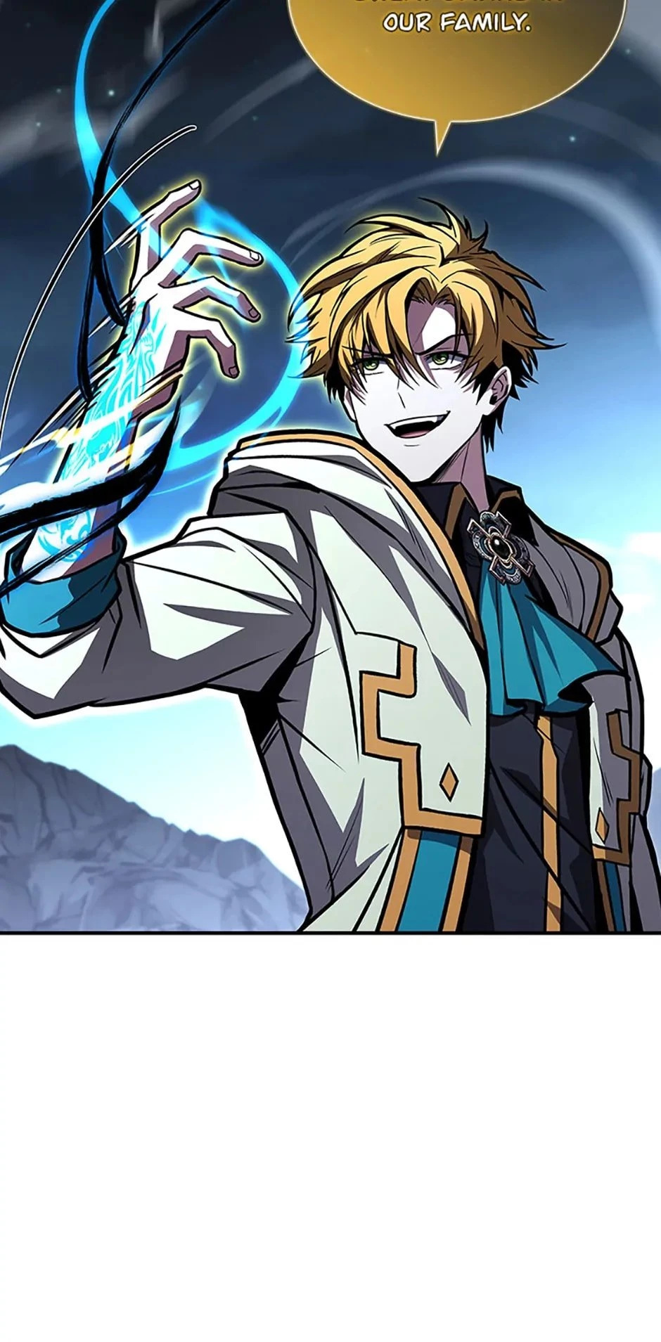 Demon Devourer Chapter 88 - 67