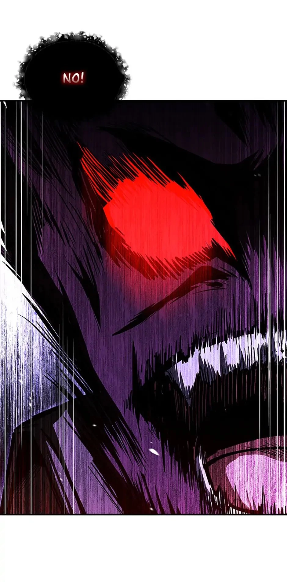 Demon Devourer Chapter 88 - 68