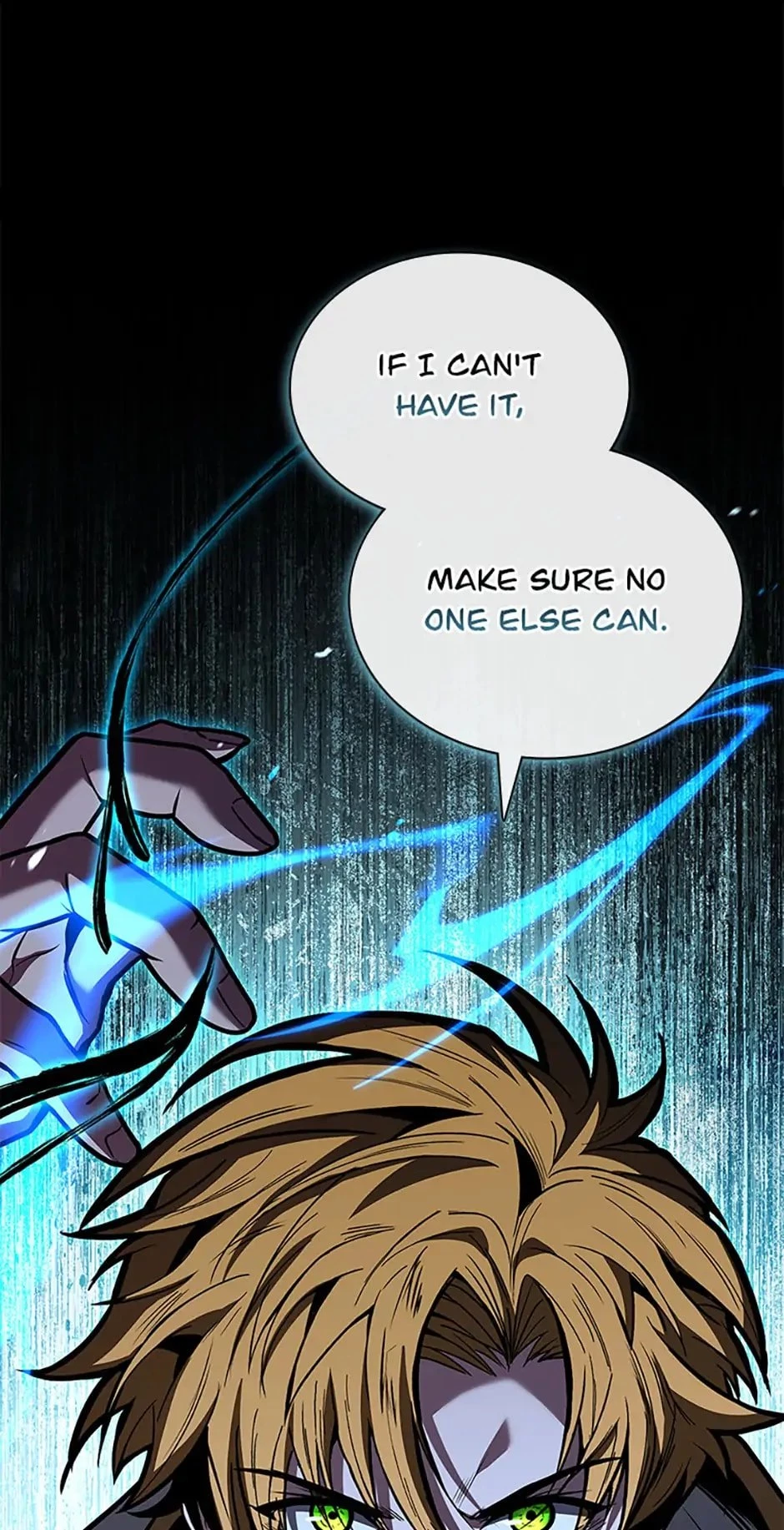 Demon Devourer Chapter 88 - 69