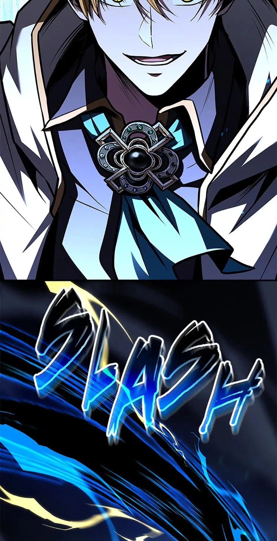 Demon Devourer Chapter 88 - 70
