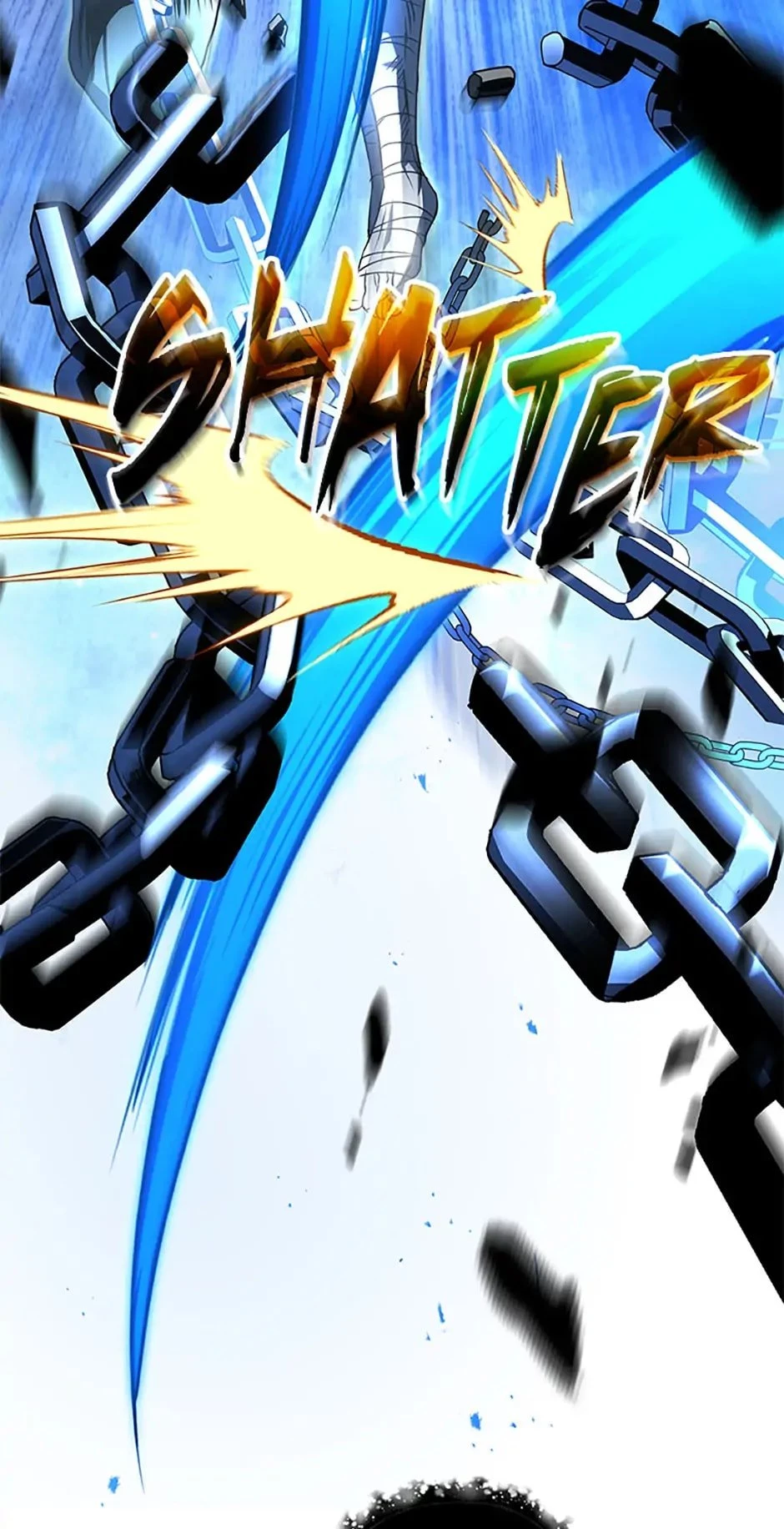 Demon Devourer Chapter 88 - 73