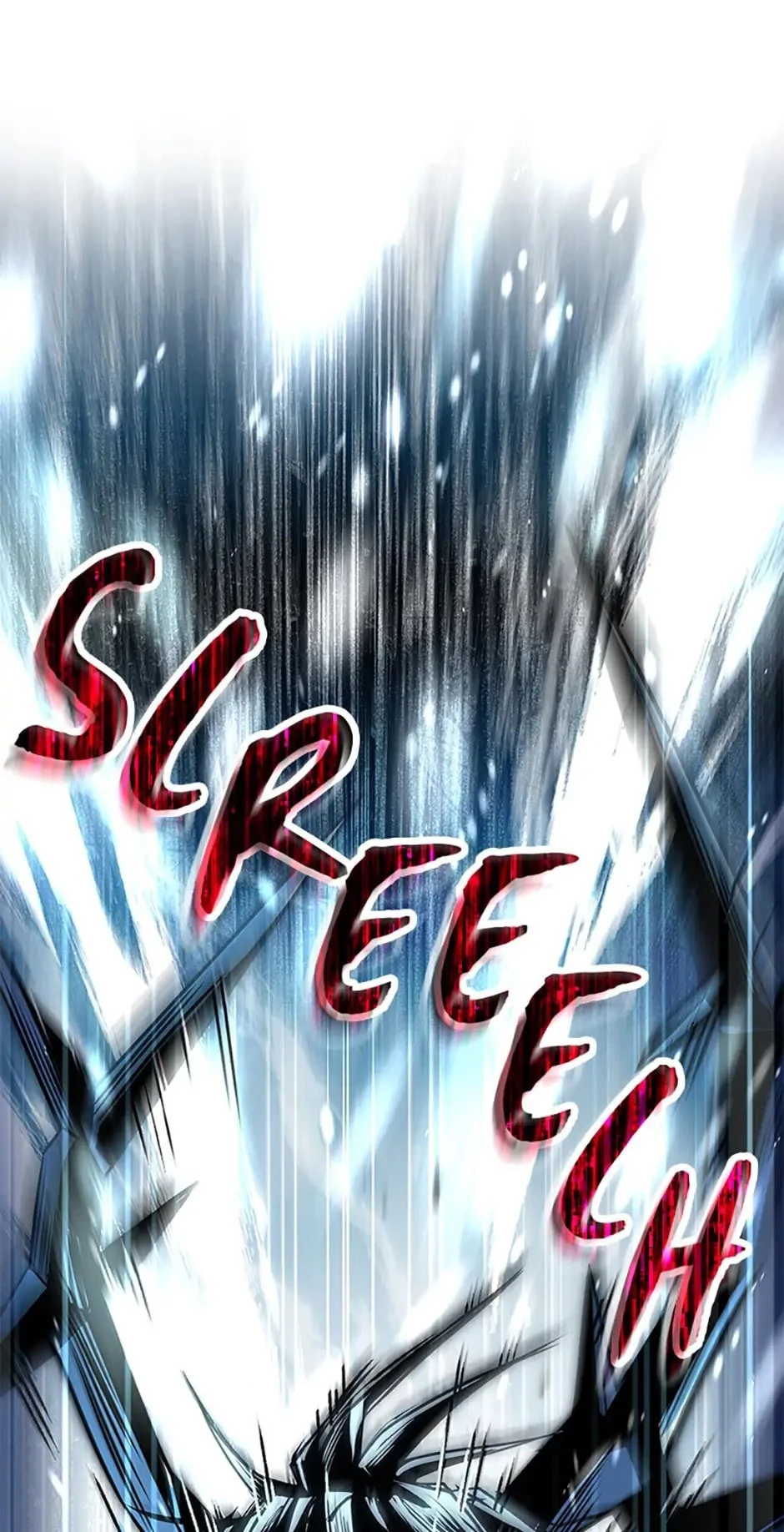 Demon Devourer Chapter 88 - 76