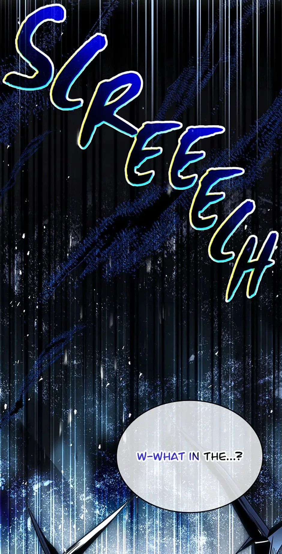 Demon Devourer Chapter 87 - 3