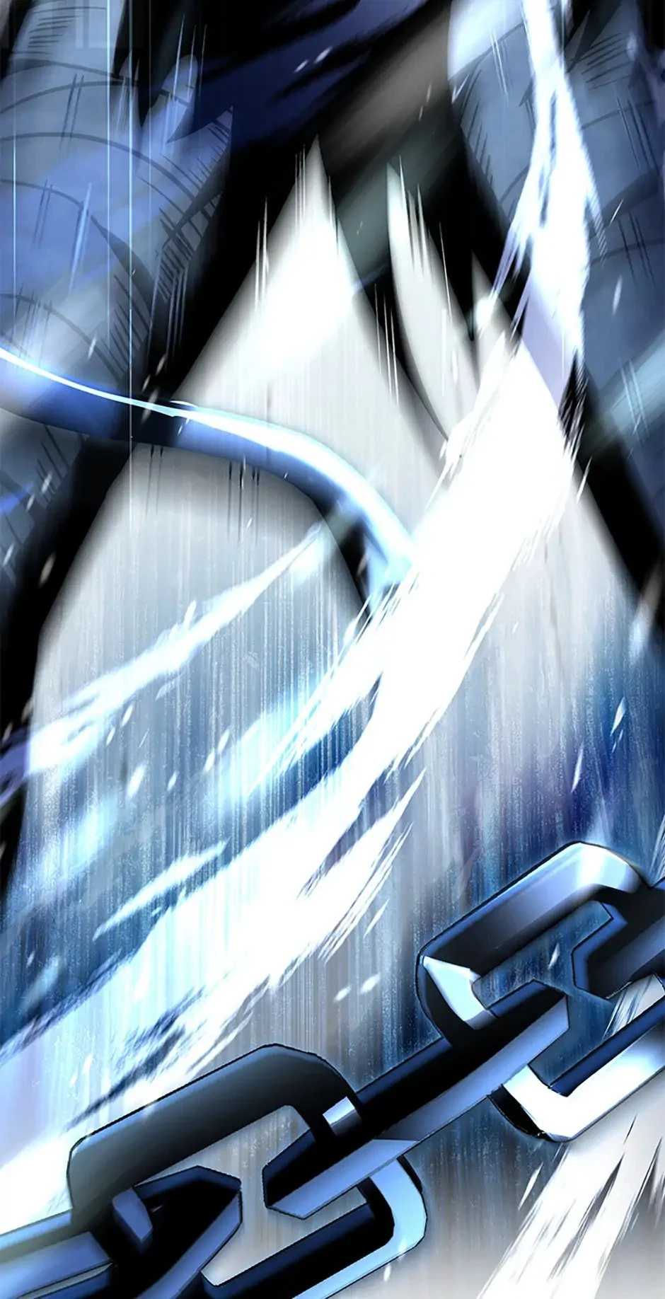 Demon Devourer Chapter 88 - 78