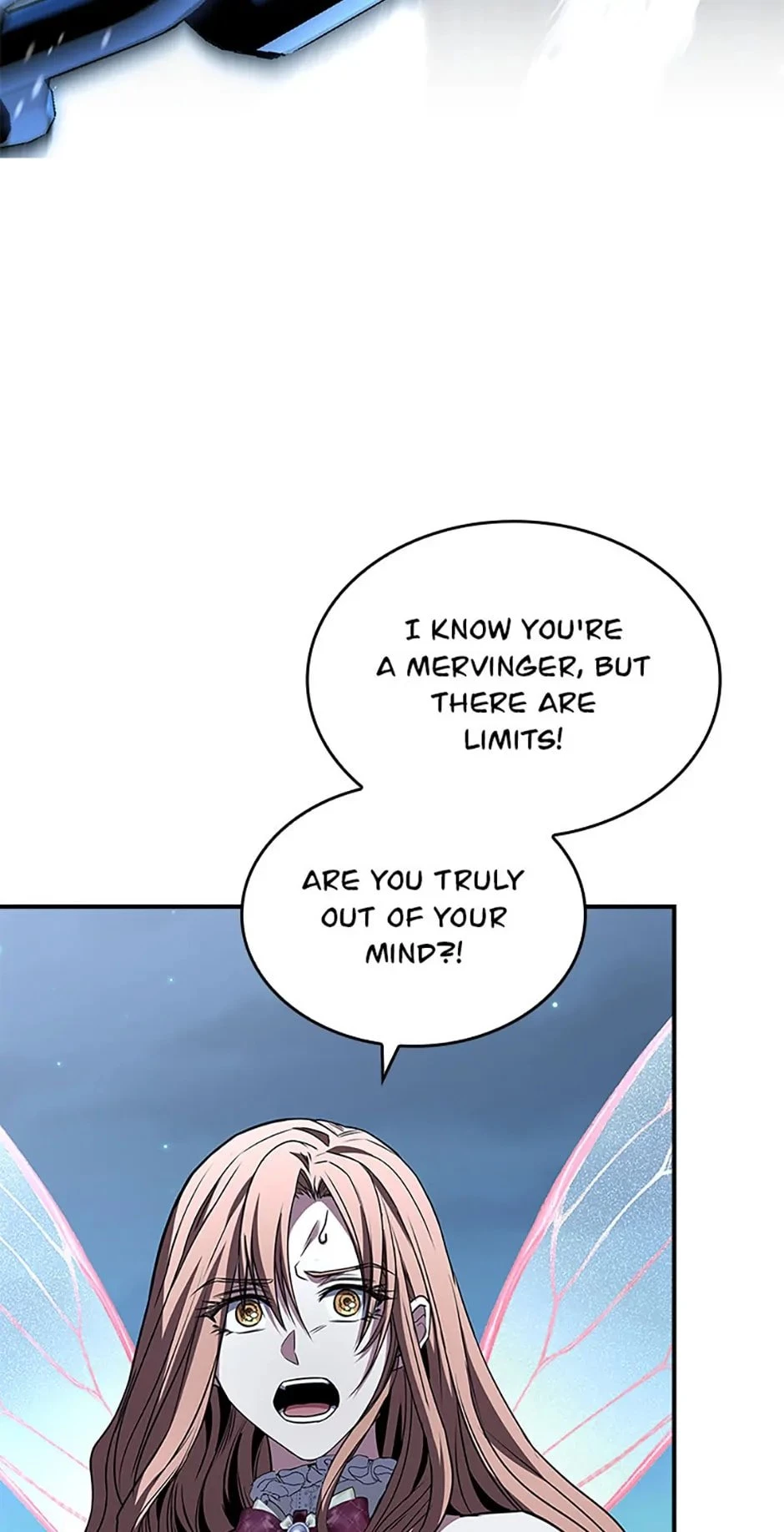 Demon Devourer Chapter 88 - 79