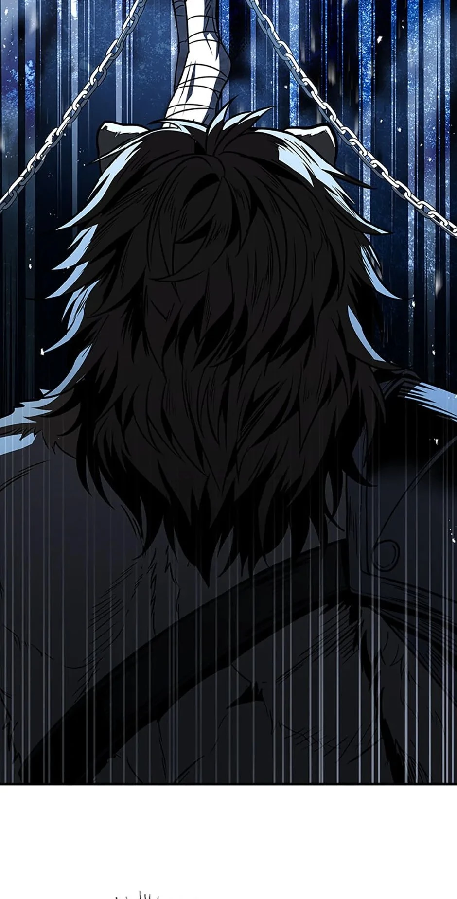 Demon Devourer Chapter 87 - 5