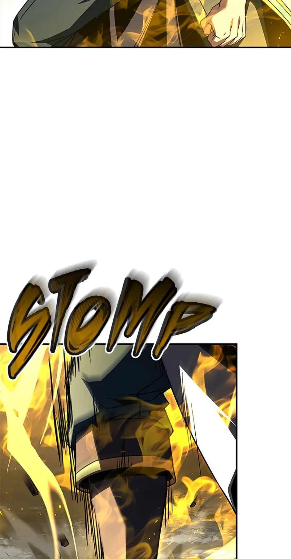 Demon Devourer Chapter 88 - 83