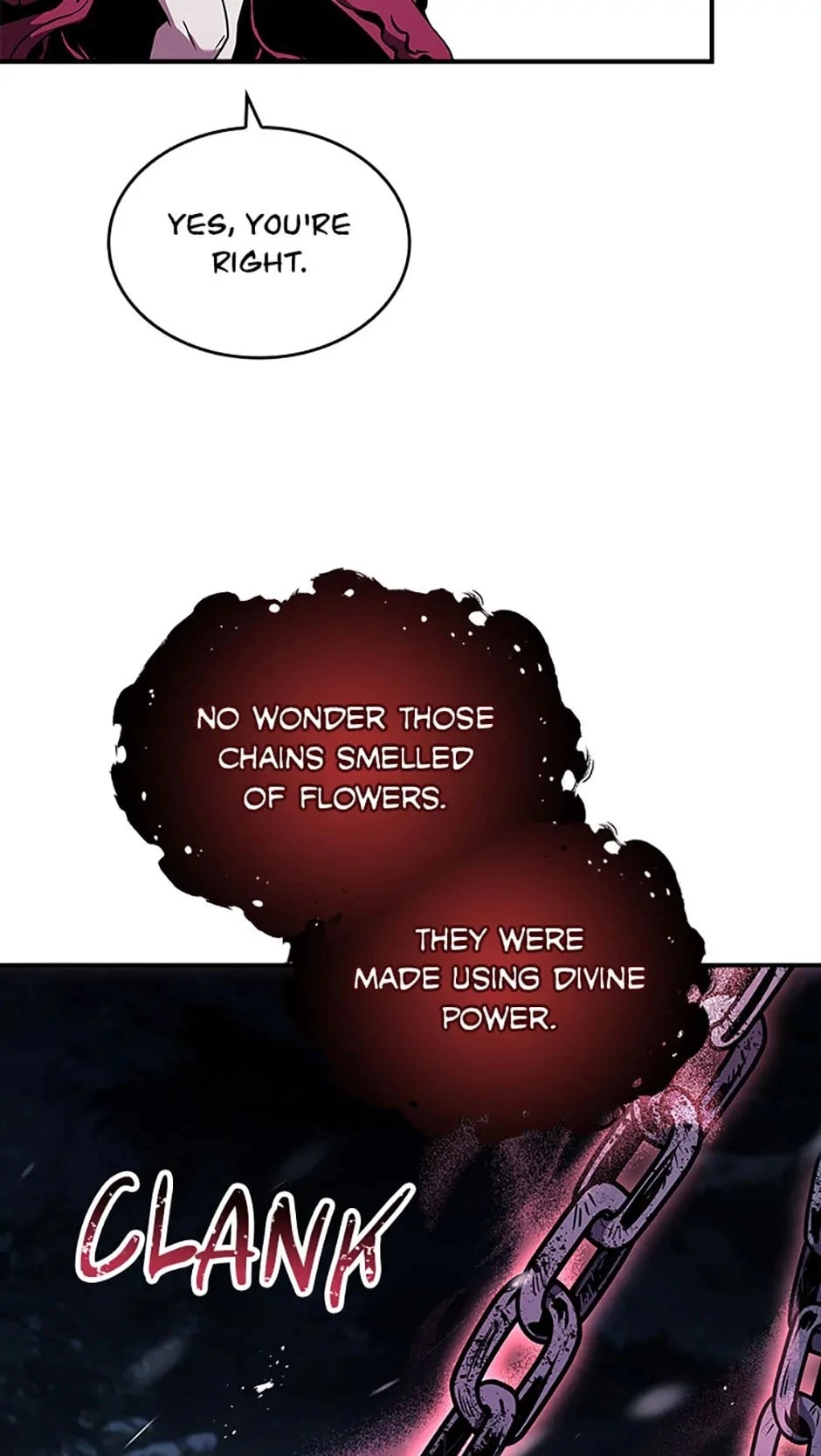 Demon Devourer Chapter 87 - 9