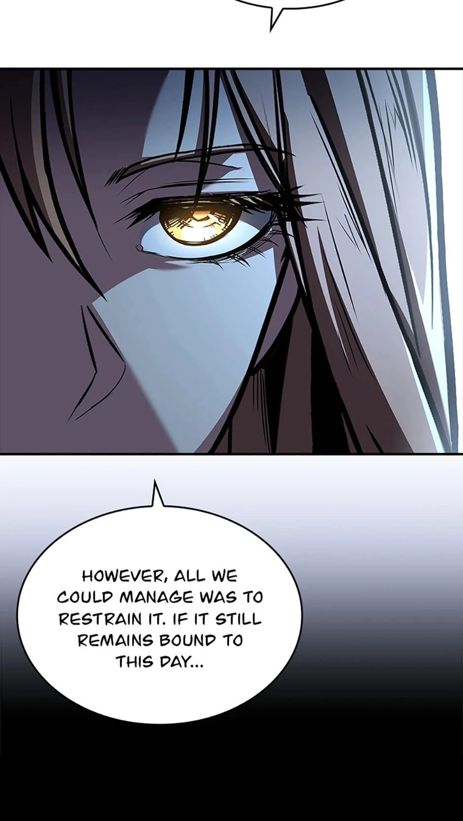 Demon Devourer Chapter 87 - 11